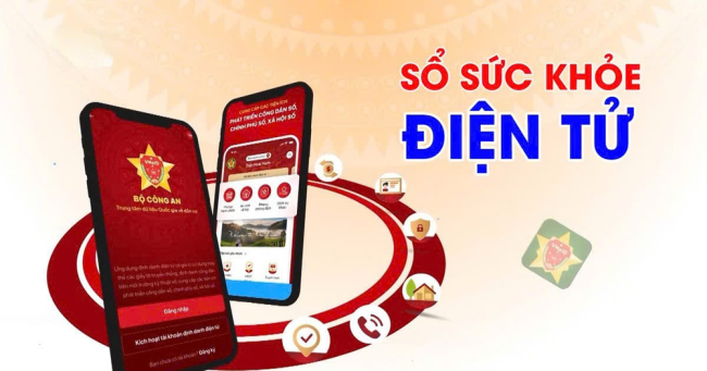 Ngành Y tế Khánh Hòa triển khai đột phá phát triển khoa học, công nghệ, đổi mới sáng tạo và chuyển đổi số năm 2026